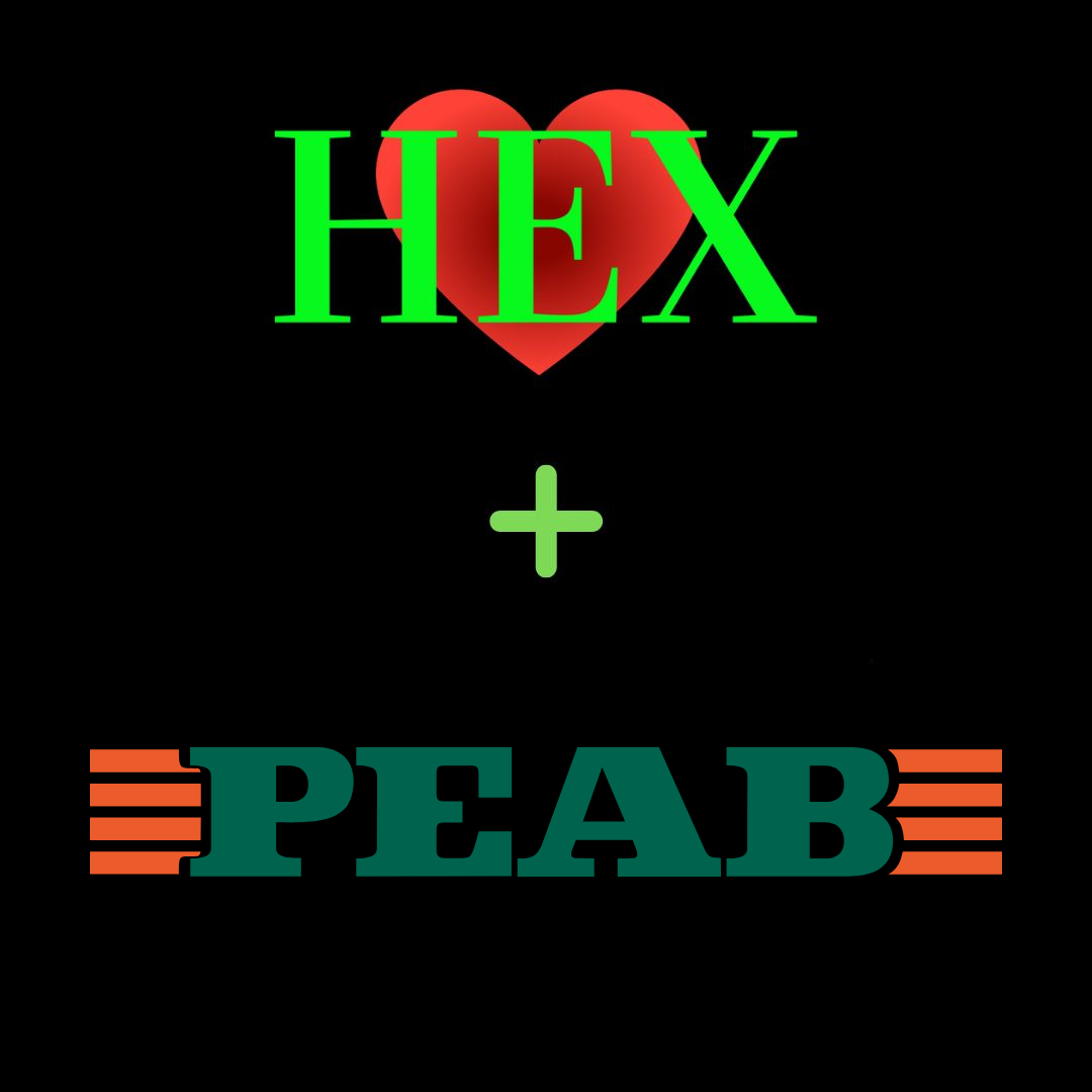 Hex_plus_Peab